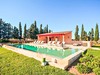 Villa Fiolet #2